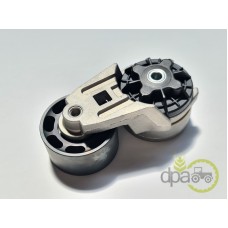 INTINZATOR CUREA