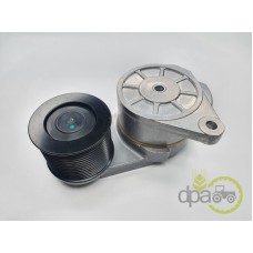 INTINZATOR CUREA