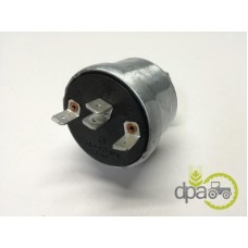 INTRERUPATOR PRIZA PUTERE