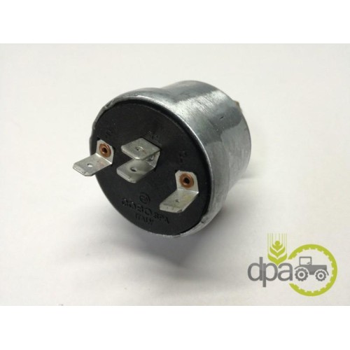 INTRERUPATOR PRIZA PUTERE