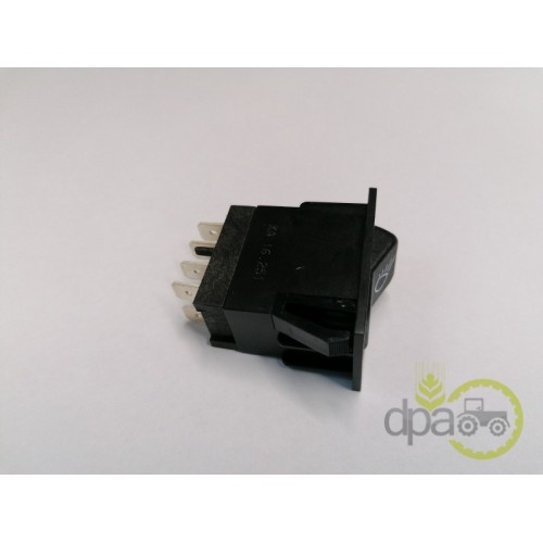 INTRERUPATOR PROIECTOARE