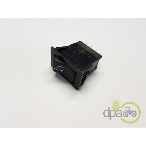 INTRERUPATOR PROIECTOARE