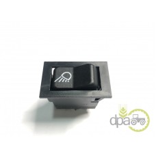 INTRERUPATOR PROIECTOARE