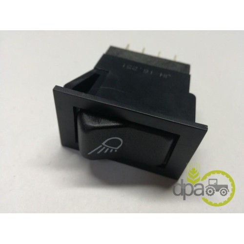 INTRERUPATOR PROIECTOARE