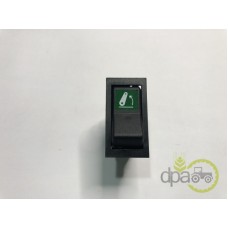 INTRERUPATOR RIDICARE HIDRAULICA