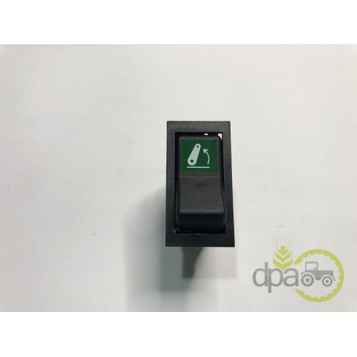 INTRERUPATOR RIDICARE HIDRAULICA