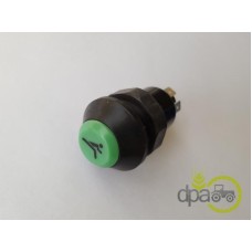 INTRERUPATOR SPEED SHIFT