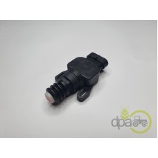 INTRERUPATOR TRANSMISIE