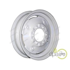JANTA FATA R16