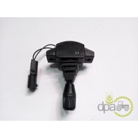 JOYSTICK RIDICARE HIDRAULICA