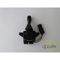 JOYSTICK RIDICARE HIDRAULICA