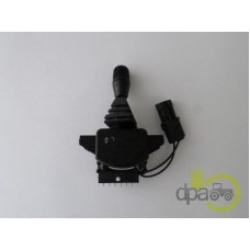 JOYSTICK RIDICARE HIDRAULICA