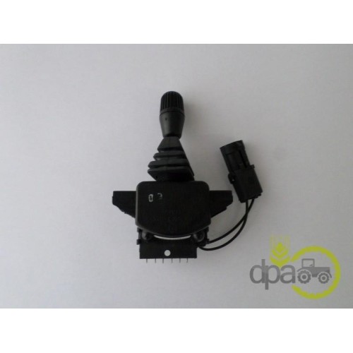 JOYSTICK RIDICARE HIDRAULICA