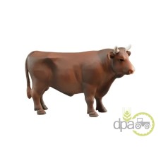 JUCARIE TAUR MARO