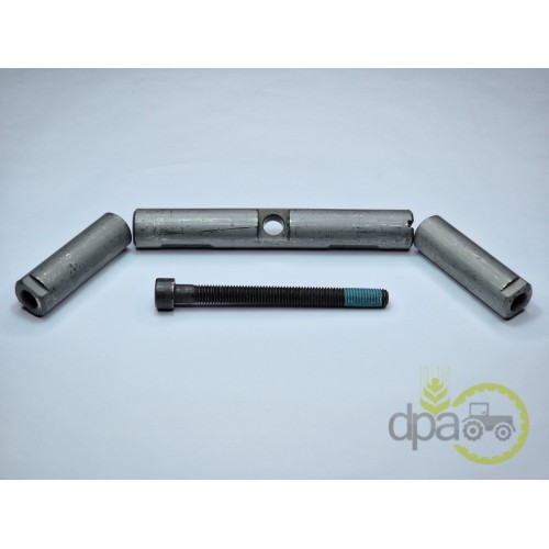 KIT BOLT CARCASA DIFERENTIAL