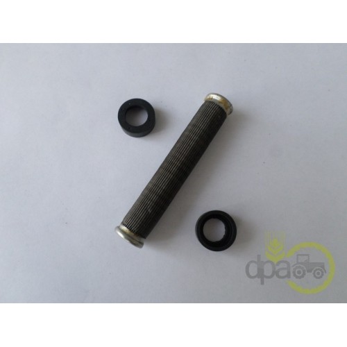 KIT FILTRU HIDRAULIC
