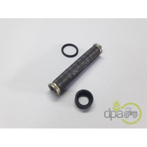KIT FILTRU HIDRAULIC