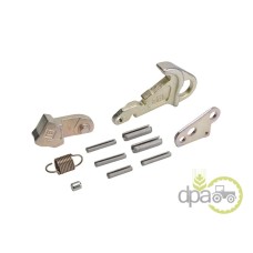 KIT REPARATIE CARLIG TIRANT