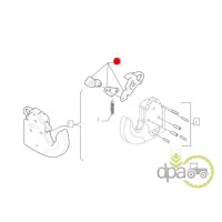KIT REPARATIE CARLIG TIRANT