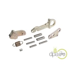 KIT REPARATIE CARLIG TIRANT