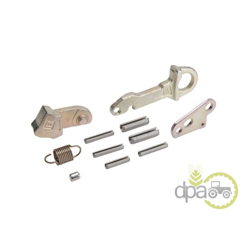 KIT REPARATIE CARLIG TIRANT