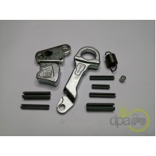 KIT REPARATIE CARLIG TIRANT