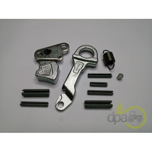 KIT REPARATIE CARLIG TIRANT