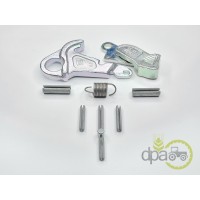 KIT REPARATIE CARLIG TIRANT