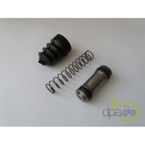 KIT REPARATIE CILINDRU AMBREIAJ