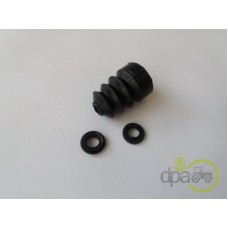KIT REPARATIE CILINDRU AMBREIAJ