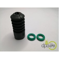 KIT REPARATIE CILINDRU AMBREIAJ
