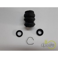 KIT REPARATIE CILINDRU AMBREIAJ