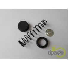KIT REPARATIE CILINDRU AMBREIAJ