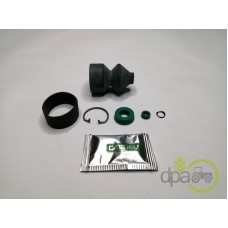 KIT REPARATIE CILINDRU AMBREIAJ