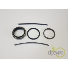 KIT REPARATIE CILINDRU AMBREIAJ