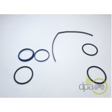 KIT REPARATIE CILINDRU AMBREIAJ