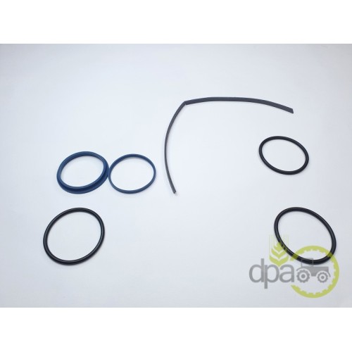 KIT REPARATIE CILINDRU AMBREIAJ