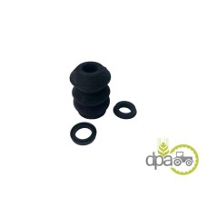 KIT REPARATIE CILINDRU AMBREIAJ