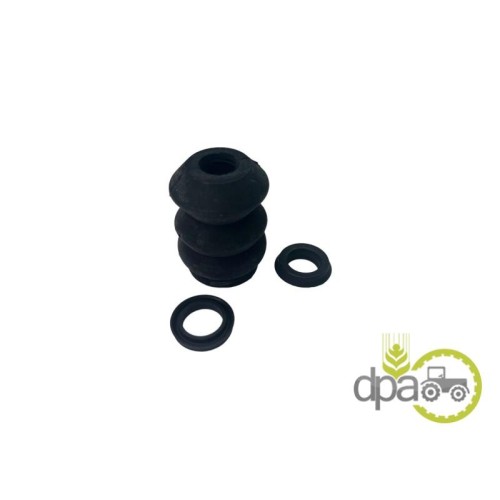 KIT REPARATIE CILINDRU AMBREIAJ