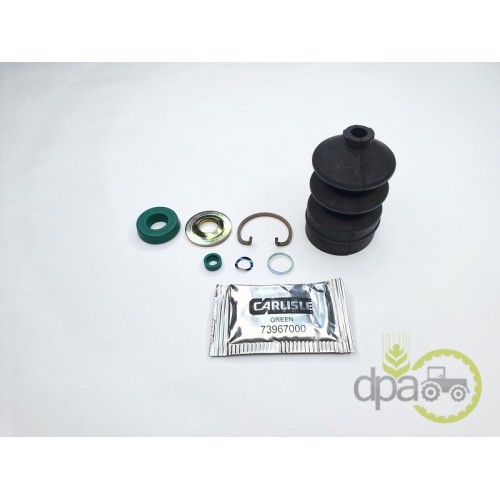 KIT REPARATIE CILINDRU AMBREIAJ