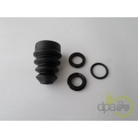 KIT REPARATIE CILINDRU AMBREIAJ