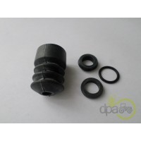 KIT REPARATIE CILINDRU AMBREIAJ