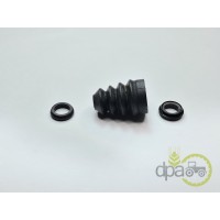 KIT REPARATIE CILINDRU AMBREIAJ