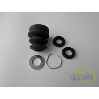 KIT REPARATIE CILINDRU AMBREIAJ