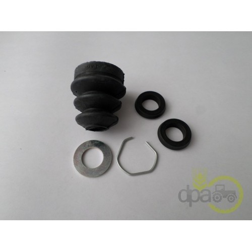 KIT REPARATIE CILINDRU AMBREIAJ