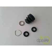 KIT REPARATIE CILINDRU AMBREIAJ
