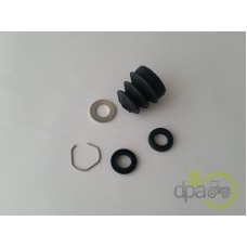 KIT REPARATIE CILINDRU AMBREIAJ