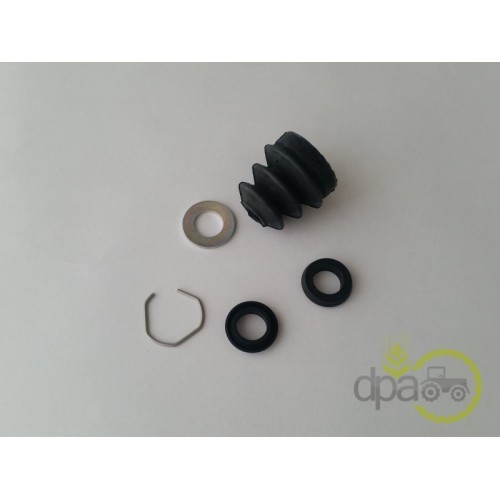 KIT REPARATIE CILINDRU AMBREIAJ