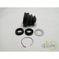 KIT REPARATIE CILINDRU AMBREIAJ