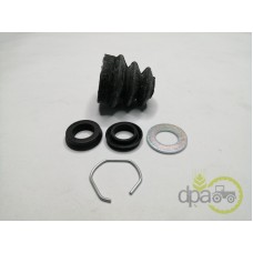 KIT REPARATIE CILINDRU AMBREIAJ